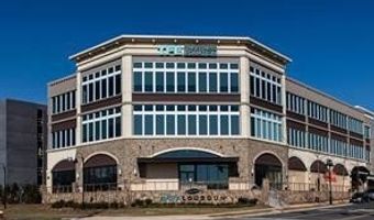 44782 TIVERTON Sq, Ashburn, VA 20147