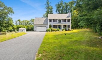 15- Rr Algerine St, Berkley, MA 02779