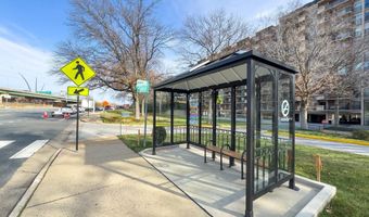 1300 ARMY NAVY Dr 124, Arlington, VA 22202