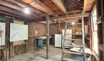 136 Sullivan St, Charlestown, NH 03603