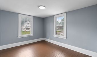 1012 Brown St, Akron, OH 44301