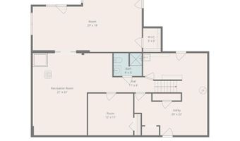 2528 MONOCACY BOTTOM Rd, Adamstown, MD 21710