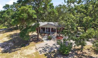 5121 Keyser Mill Rd, Baker, FL 32531