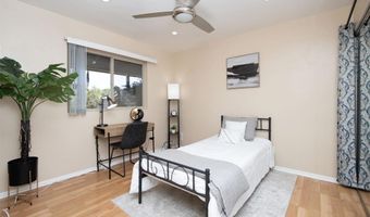 3625 Vista Oceana 18, Oceanside, CA 92057