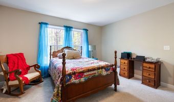 13951 Clementown Rd, Amelia, VA 23002