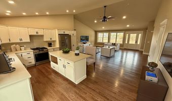 232 Wild Acres Rd, Belmont, NH 03220