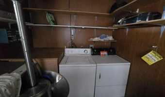600 S. Idaho Rd 423, Apache Junction, AZ 85119