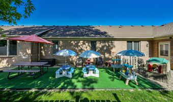 7315 S Meridian St, Indianapolis, IN 46217