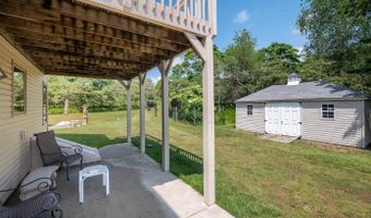 478 Patten Cir, Albrightsville, PA 18210