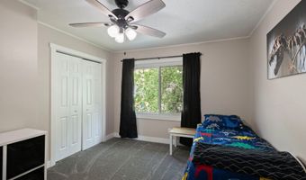 761 N HIGHLAND, Brigham City, UT 84302
