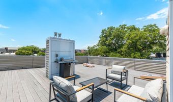 207 S PATRICK St 204, Alexandria, VA 22314
