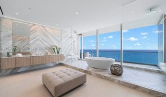 10203 Collins Ave 2701, Bal Harbour, FL 33154