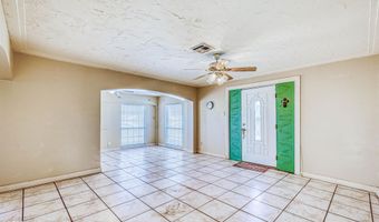 11144 Perlette St, Socorro, TX 79927