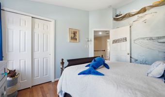 21480 TROWBRIDGE Sq, Ashburn, VA 20147