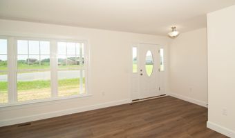 26354 MEADOW Ln, Ellendale, DE 19941