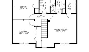 52 GINGER Trl, Coventry, RI 02816