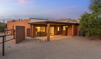 40205 N 26TH St, Cave Creek, AZ 85331