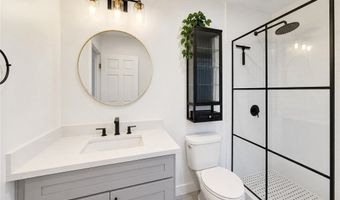 1558 W 105th, Los Angeles, CA 90047