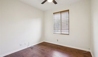 612 S Halliday, Anaheim, CA 92804