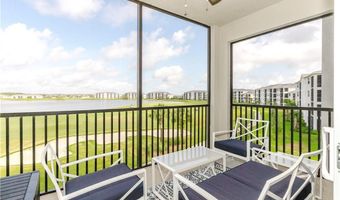 5749 Double Eagle 4536, Ave Maria, FL 34142
