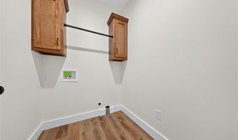 131 McCutchen Ct, Auburn, KY 42206