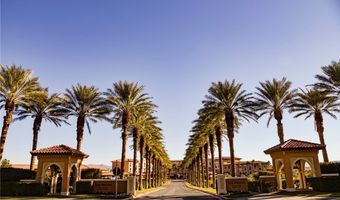 43 Via Di Vita, Henderson, NV 89011
