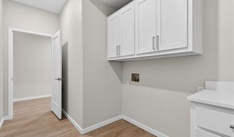 3224 Boardwalk Ct, Bartlesville, OK 74006