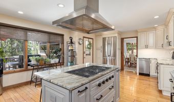 417 MALLARD Dr, Basye, VA 22810