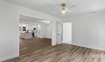 30934 HICKORY Ln, Dagsboro, DE 19939