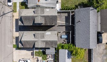 1103 A St, Belmar, NJ 07719