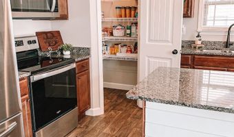 109 Highlands Dr, Belton, SC 29627