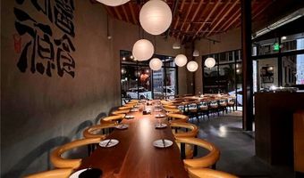 806 E Third St, Los Angeles, CA 90013