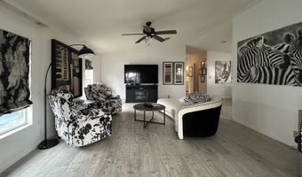 424 Barcelona Blvd 424, Arcadia, FL 34266