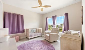 4163 Traditions Dr, Ave Maria, FL 34142
