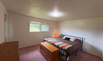 3197 Eagle Rock Rd, American Falls, ID 83211