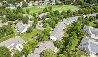 6032 Pale Moss Ln, Charlotte, NC 28269