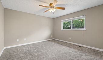 3464 Desatoya Dr, Carson City, NV 89701