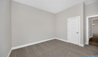 14434 White Creek Trl, Athens, AL 35611