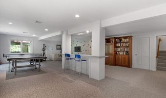 10 Blue Heron Way, Acton, MA 01720