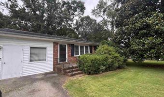 108 McDowell Dr, Boiling Springs, SC 29316