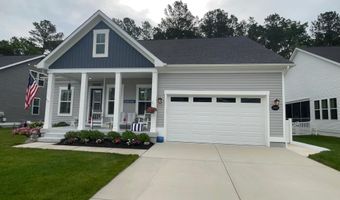18555 EMERSON Way, Georgetown, DE 19947