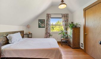 13505 NE GRANTHAM Rd, Amboy, WA 98601