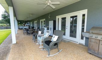 701 S Hill Ct, Biloxi, MS 39532