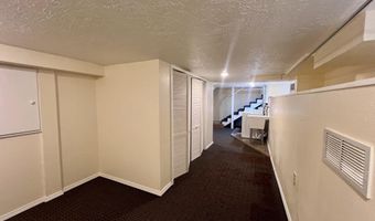 193 Howard Ave, American Falls, ID 83211