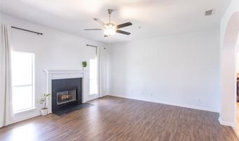 6051 LACI Ln, Wichita Falls, TX 76310
