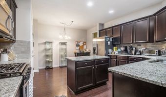 3463 Flamingo, Alpharetta, GA 30004