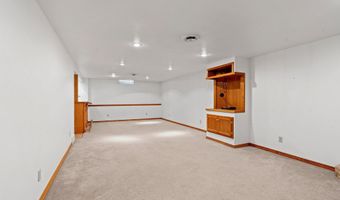 2405 N ERB St, Appleton, WI 54911