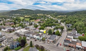 106 Main St, Colebrook, NH 03576