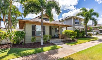 91-2038 Kamakana St, Ewa Beach, HI 96706