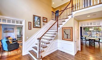 10 McPartland Way, East Greenwich, RI 02818